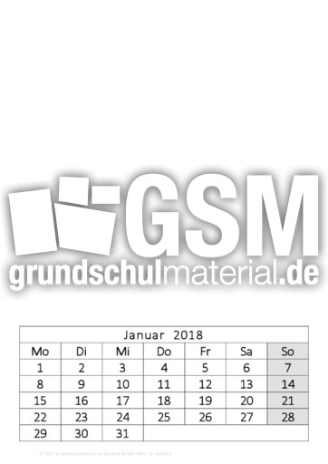 Kalender_2018.pdf